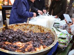 -马文章胖子甑糕(洒金桥店)