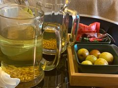 -天天足道(紫荆店)