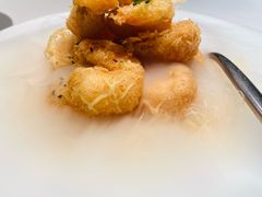红烧佛跳墙-满满海佛跳墙(千禧店)