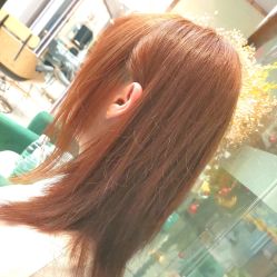 -AR造型工作室