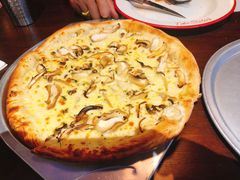 -Tubestation站点比萨(高新万达ONE店)
