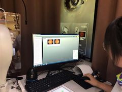 -宝岛眼镜(苏州浒关店)