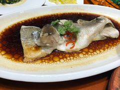 -荔枝苑养生餐厅(尊尚领地店)