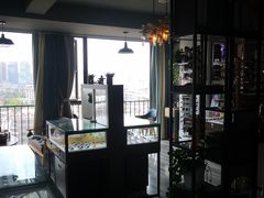 -视野联行眼镜蔡司·依视路官方授权店(顺城店)