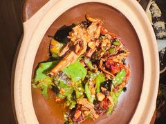 -吃饭皇帝大(长宁龙之梦店)