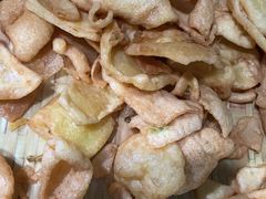 -陈有良尖椒鸡(渝中示范店)