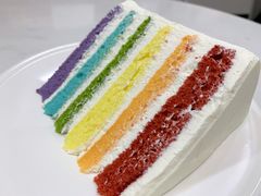 -ADO KAFE(大学城店)