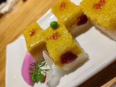 -東舍食唐精品陕菜馆