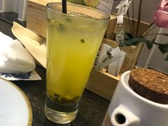 -将太无二·北美传奇寿司(瑞士公寓店)