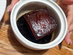 -新白鹿餐厅(龙游路总店·杭帮菜名店)