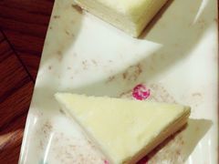 -阿罗新疆菜(人民广场店)