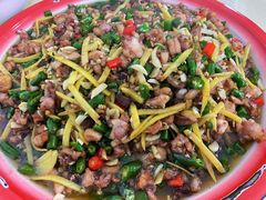 -东吴霸王兔(松青路店)