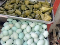 -罗子龙罗家桂花汤圆(曹都巷店)