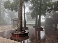 -径山寺