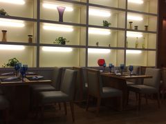 -杭州国际会议中心洲际酒店-面工坊