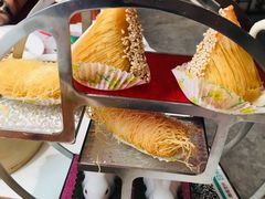 -有心德(麦地店)