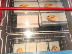 -仟吉KenGee(江南万达店)