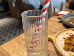-耶里夏丽·丝路国际新疆菜·清真食品(徐汇南丹东路臻选店)