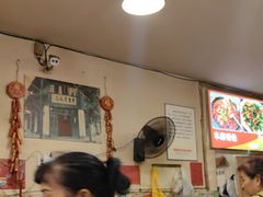 -鸿顺老铁锅美蛙鱼府(解放碑店)