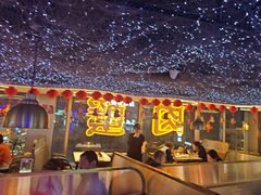 -徐记小怪兽肉蟹煲(中央大街店)
