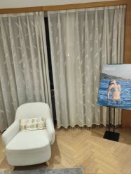 -HEYAN荷妍专业脱毛连锁机构