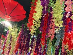 -槐店王婆大虾(开发区店)