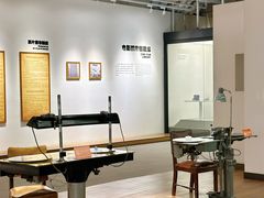 -西安电影制片厂