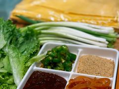 -老山东·山东菜(鲁菜名店)