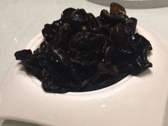 -东方红酒楼(知春路店)