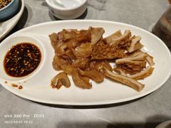-清真·牛掌柜(奉天街店)
