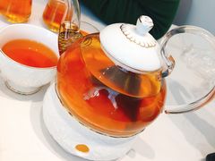 -仁义涵西餐·咖啡(中华巴洛克店)