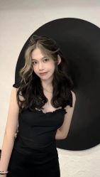 -禾曼造型