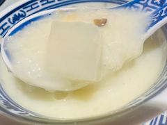 -南京大牌档(三阳广场苏宁店)