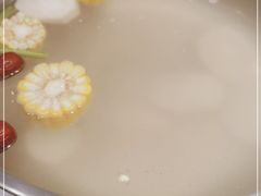 -八合里牛肉火锅(福州万象城店)