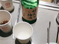 -海底捞火锅(中原万达广场店)