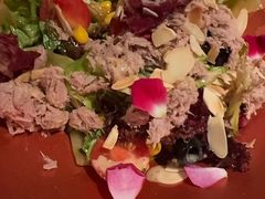 -一棵树·意大利西餐厅One Tree(新城店)