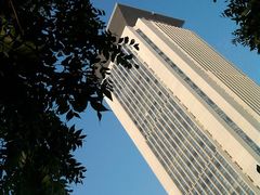 -华侨大学(厦门校区)