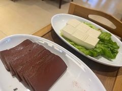 -小肥牛潮汕牛肉火锅(南联店)