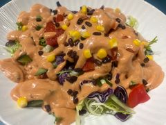 -桃子餐厅·天津菜(红星路直营店)