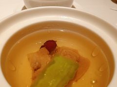 -悦海堂(金融街购物中心店)