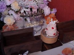 -ZHAO赵·牛扒坊(万象城店)