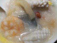 -岭南真味·匠心粤菜(K11店)