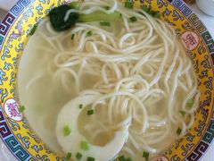 金百万烤鸭店(亦庄店)-金百万(亦庄店)