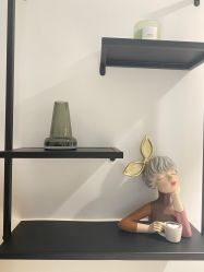 -海菲秀黑钻·SELF SKIN悦己·Tech SPA