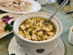 -新聚丰菜馆(太监弄店)