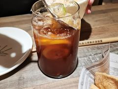 -周沫西餐(漫广场店)