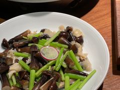 -CHIC1699远洋私厨