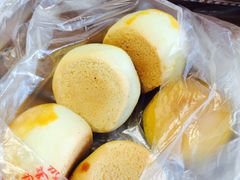 -宫廷糕点铺(双林中横路店)