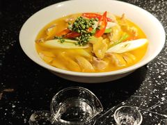 -张福记(纬五路店)