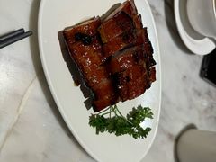 -翠华餐厅(德基广场店)